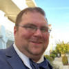 kevinwagner5429